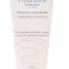 Avène AVENE HYDRANCE LEGGERA EMULSIONE IDRATANTE 40 ML