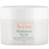 Avène AVENE HYDRANCE AQUA GEL CREMA IDRATANTE 50 ML
