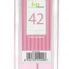 IAP PHARMA 42 PROFUMO DONNA 150 ML