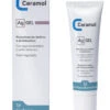 UNIFARCO CERAMOL AG GEL 30 ML