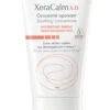 Avène AVENE XERACALM AD CONCENTRATO LENITIVO 50 ML