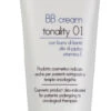 ONCOS BB CREAM CREMA GIORNO PELLE UNIFORME 40 ML