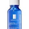 LA ROCHE POSAY TOLERIANE ULTRA DERMALLERGO SIERO 20 ML