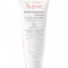 Avène AVENE ANTIROUGEURS GIORNO EMULSIONE LENITIVA 40 ML