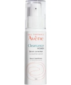 Avène AVENE CLEANANCE WOMEN SIERO CORRETTORE 30 ML