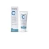 UNIFARCO CERAMOL CREMA 311 200 ML