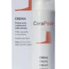 UNIFARCO CERAPSOR CREMA 100 ML