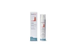 UNIFARCO CERAPSOR CREMA 200 ML