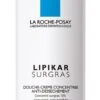 LA ROCHE-POSAY LA ROCHE POSAY LIPIKAR SURGRAS DOCCIA CREMA 400 ML