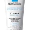 LA ROCHE-POSAY LA ROCHE POSAY LIPIKAR SURGRAS DOCCIA CREMA 200 ML