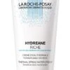 LA ROCHE-POSAY LA ROCHE POSAY HYDREANE RICHE 40 ML