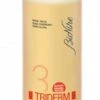 BIONIKE TRIDERM SAPONE MARSIGLIA LIQUIDO 500 ML
