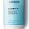 LA ROCHE-POSAY LA ROCHE POSAY HYDRAPHASE INTENSE RICHE 50 ML