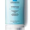 LA ROCHE-POSAY LA ROCHE POSAY HYDRAPHASE INTENSE LEGERE 50 ML