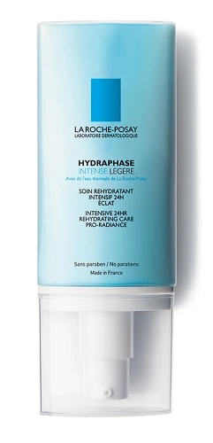 LA ROCHE-POSAY LA ROCHE POSAY HYDRAPHASE INTENSE LEGERE 50 ML