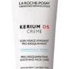 LA ROCHE-POSAY LA ROCHE POSAY KERIUM DS CREMA 40 ML