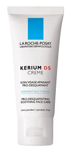 LA ROCHE-POSAY LA ROCHE POSAY KERIUM DS CREMA 40 ML