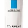 LA ROCHE-POSAY LA ROCHE POSAY TOLERIANE ULTRA CREMA VISO 40 ML