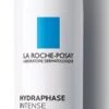 LA ROCHE-POSAY LA ROCHE POSAY HYDRAPHASE INTENSE LEGERE UV SPF20 50 ML