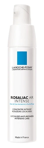 LA ROCHE-POSAY LA ROCHE POSAY ROSALIAC AR INTENSE SIERO 40 ML