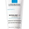 LA ROCHE-POSAY LA ROCHE POSAY ROSALIAC UV LEGGERA CREMA SPF15 40 ML