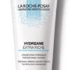 LA ROCHE-POSAY LA ROCHE POSAY HYDREANE EXTRA RICHE 40 ML