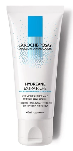 LA ROCHE-POSAY LA ROCHE POSAY HYDREANE EXTRA RICHE 40 ML