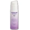 COVERMARK LEG MAGIC FLUID 75 ML COLORE 62