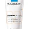 LA ROCHE-POSAY LA ROCHE POSAY HYDREANE CREMA BB DORE 40 ML