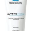 LA ROCHE-POSAY LA ROCHE POSAY NUTRITIC CREMA VISO TUBO 50 ML