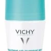 VICHY DEODORANTE ANTI-TRACCE ROLL-ON 50 ML