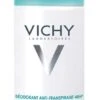 VICHY DEODORANTE ANTI-TRACCE AEROSOL 125 ML