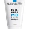 LA ROCHE-POSAY LA ROCHE POSAY ISO UREA MD PSORIASIS 100 ML