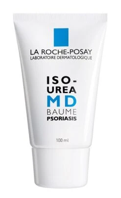 LA ROCHE-POSAY LA ROCHE POSAY ISO UREA MD PSORIASIS 100 ML