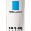 LA ROCHE-POSAY LA ROCHE POSAY TOLERIANE ULTRA FLUIDO 40 ML