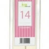 IAP PHARMA PROFUMO DA DONNA 14 150 ML