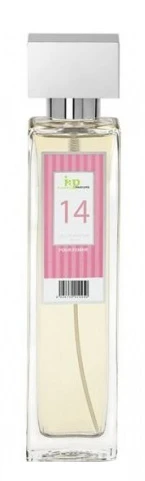 IAP PHARMA PROFUMO DA DONNA 14 150 ML
