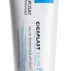 LA ROCHE-POSAY LA ROCHE POSAY CICAPLAST BAUME B5 100 ML