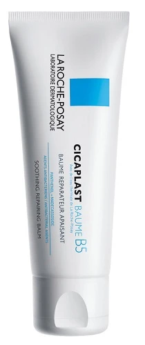 LA ROCHE-POSAY LA ROCHE POSAY CICAPLAST BAUME B5 100 ML