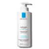 LA ROCHE-POSAY LA ROCHE POSAY LIPIKAR FLUIDO IDRATANTE 400 ML