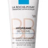 LA ROCHE-POSAY LA ROCHE POSAY HYDREANE CREMA BB ROSE 40 ML