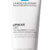 LA ROCHE-POSAY LA ROCHE POSAY LIPIKAR LATTE CORPO RELIPIDANTE 200 ML