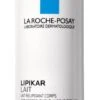LA ROCHE-POSAY LA ROCHE POSAY LIPIKAR LATTE CORPO RELIPIDANTE 400 ML
