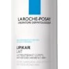 LA ROCHE-POSAY LA ROCHE POSAY LIPIKAR LATTE CORPO RELIPIDANTE 750 ML