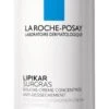 LA ROCHE POSAY LIPIKAR SURGRAS 750 ML