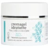 LABORATORIO DELLA FARMACIA LDF ESSENZIA CREMAGEL IDRATANTE 30 ML