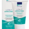 LENUS FLUIDO IDRATANTE CON ALGHE 150 ML