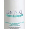 LENUS XL 500 ML