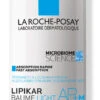 LA ROCHE POSAY LIPIKAR BAUME AP+M LIGHT 400 ML