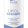 LIPIOL OLIO DETERGENTE 400 ML